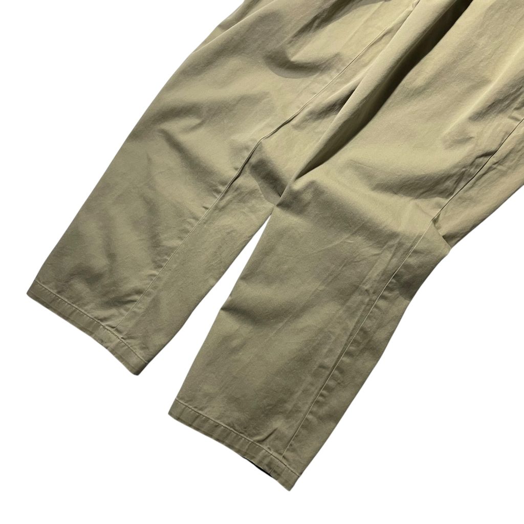 Polo Ralph Lauren 2tuck Chino Pants