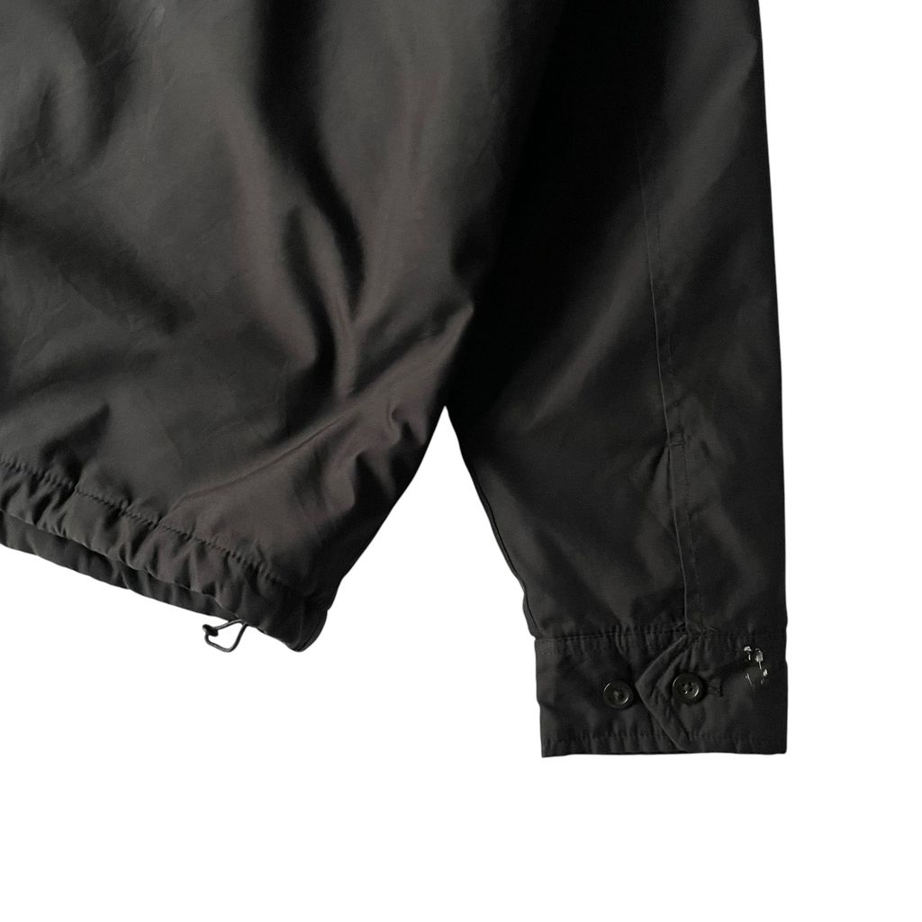 Chaps Nylon Blouson