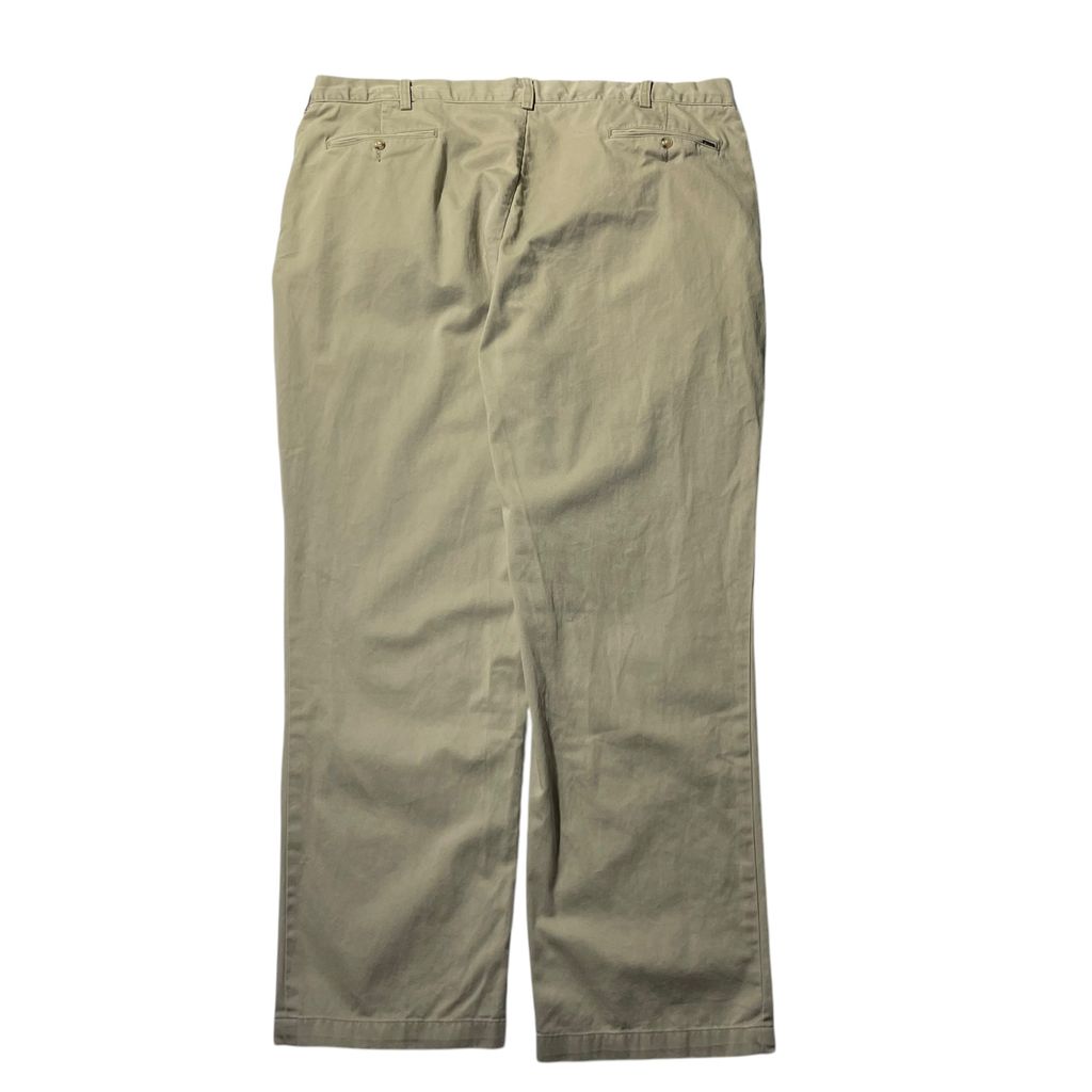 Polo Ralph Lauren 2tuck Chino Pants