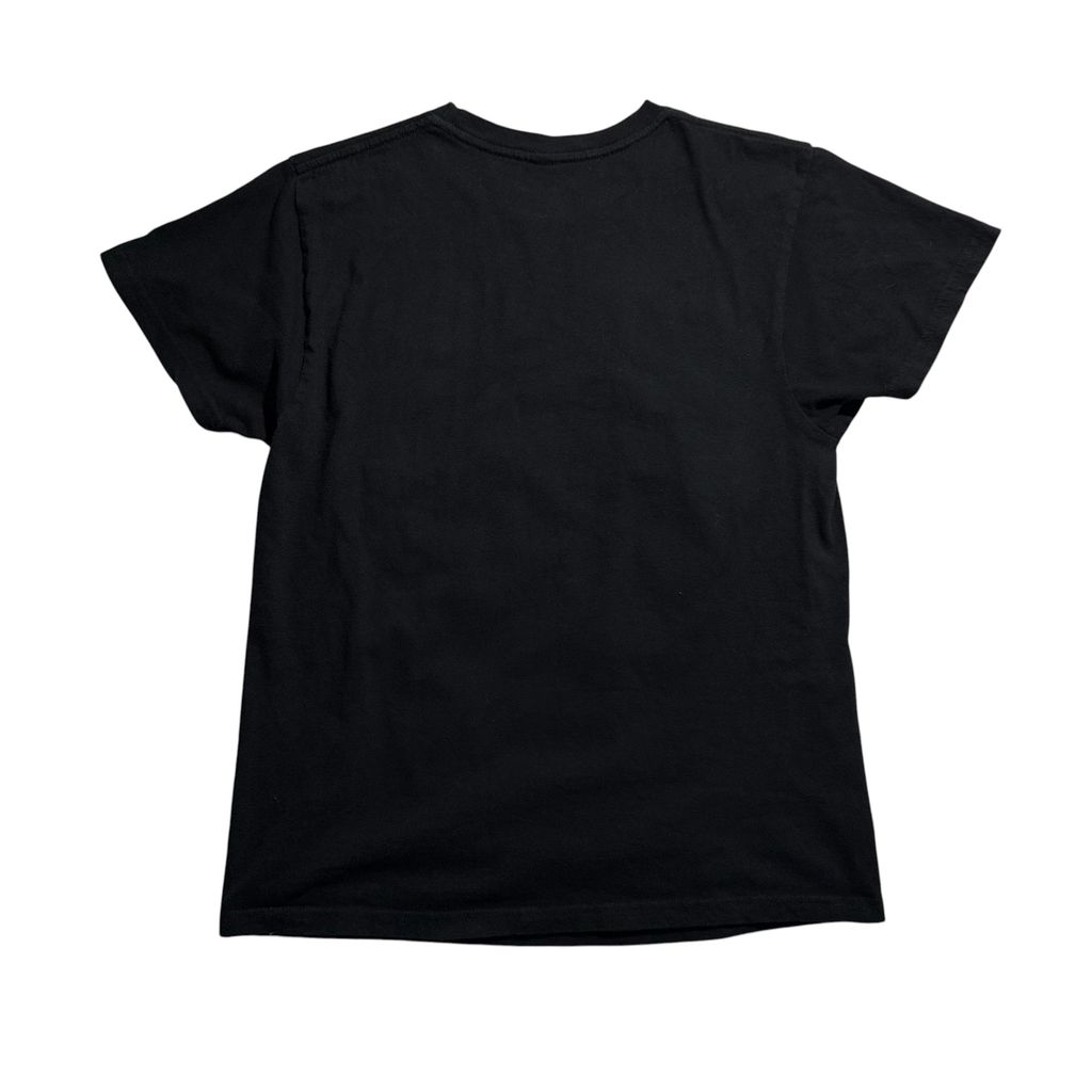 【USED】TLC S/SL Tee 半袖Tシャツ S~Mサイズ相当