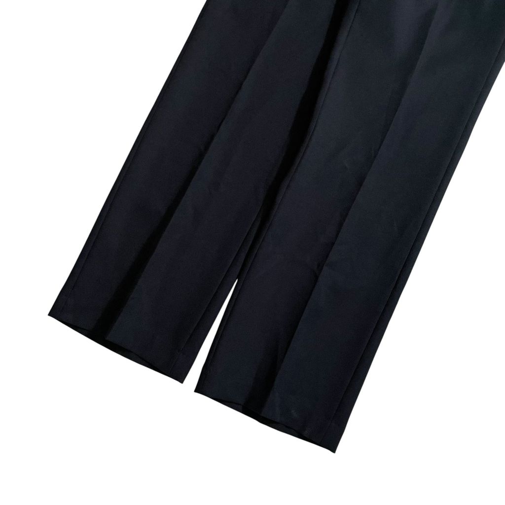 【USED】 JC Penny Slacks