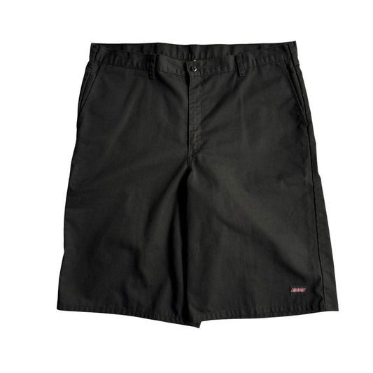 【USED】GENUINE DICKIES WORK SHORTS