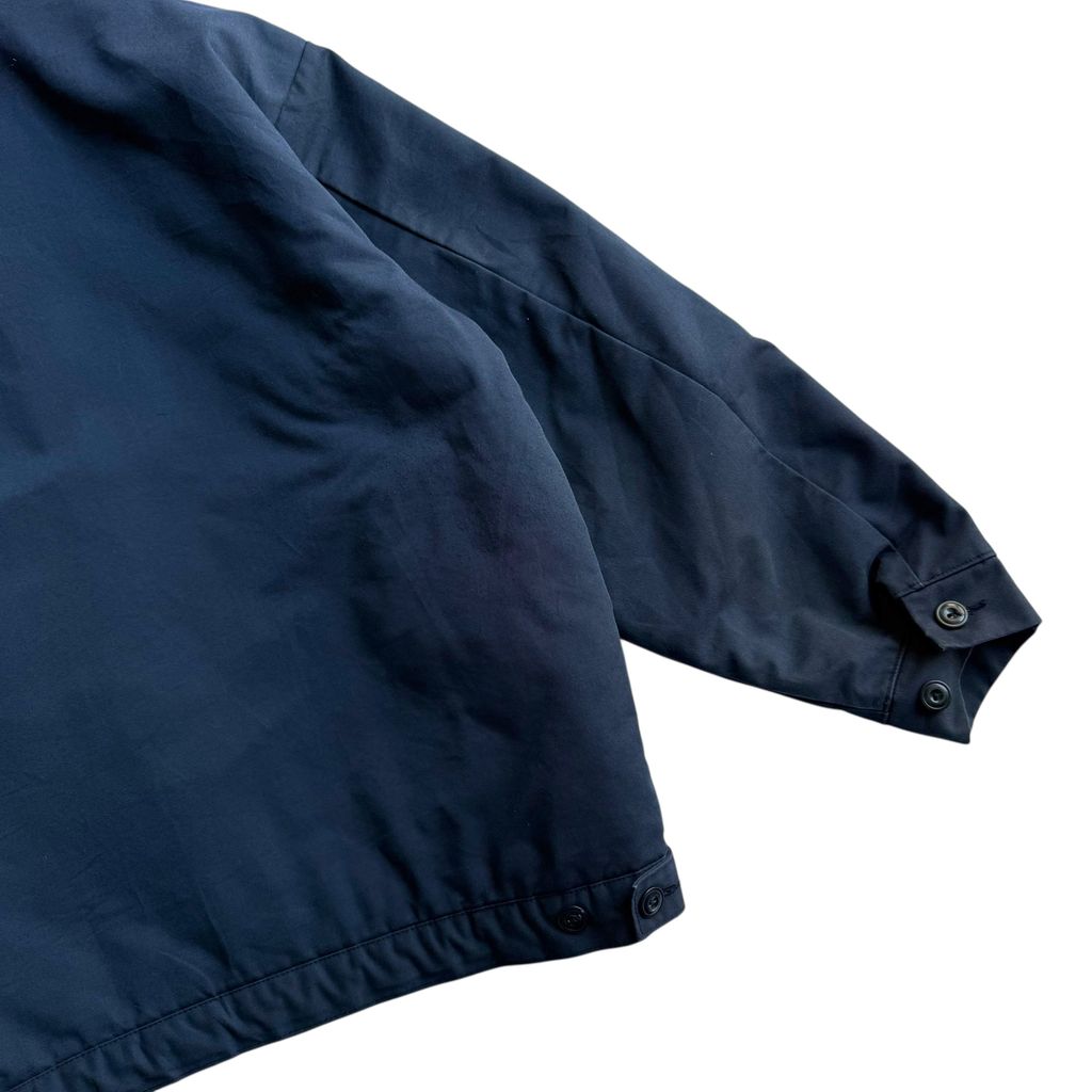 【USED】Corner Stone Miller  Electric Uniform Jacket