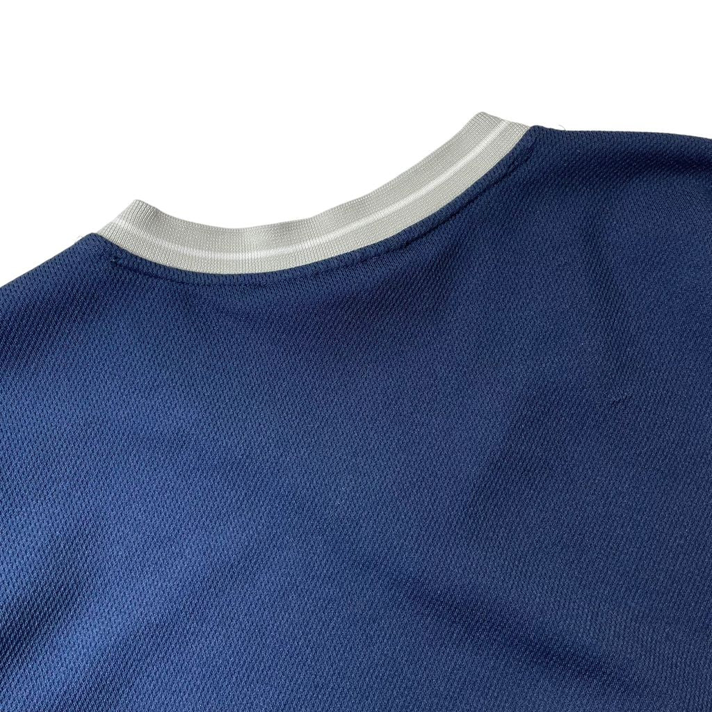 Nike New York Yankees Baseball Jersey