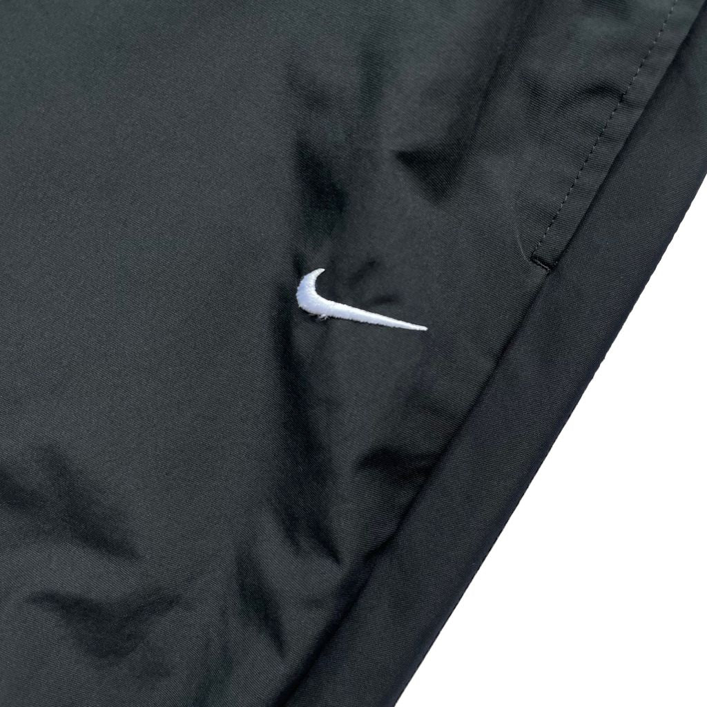 Nike Nylon Track Pants