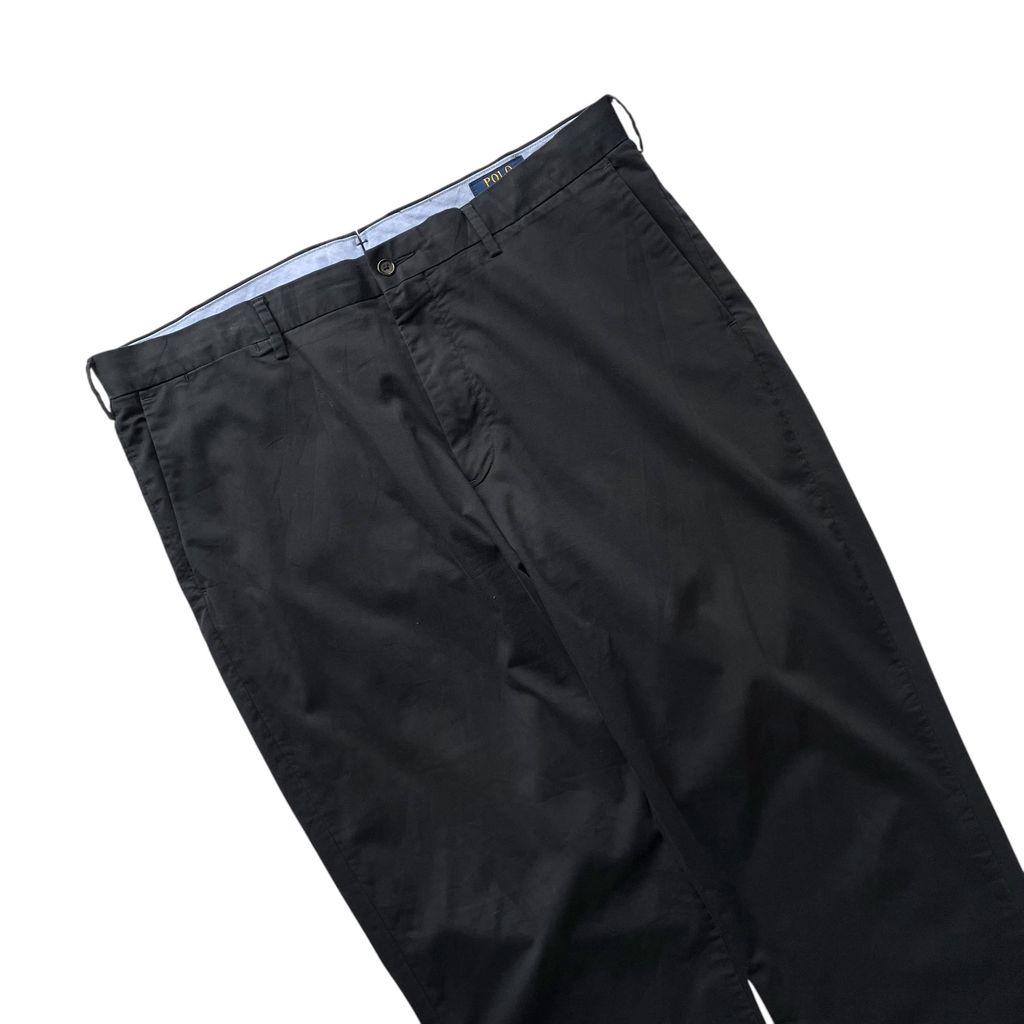 【USED】Polo by Ralph Lauren Chino Pants