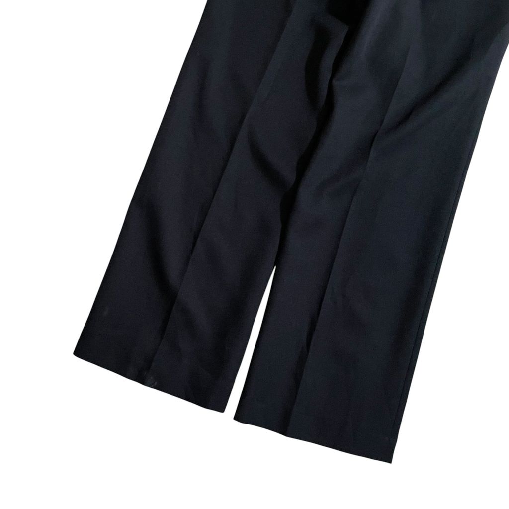 【USED】 JC Penny Slacks