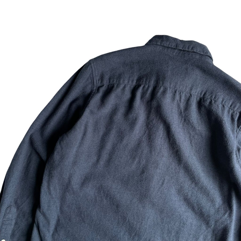 American Eagle L/SL Shirt
