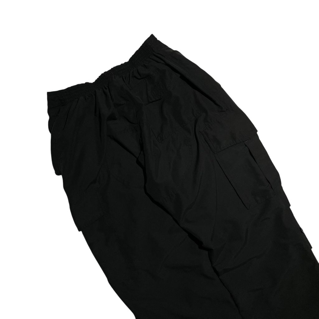 【Used】Venice Beach Activewear Nyron Cargo Pants