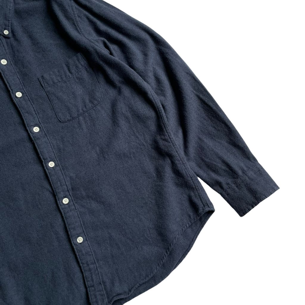 American Eagle L/SL Shirt