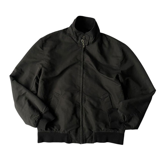 Nautica Full Zip Blouson