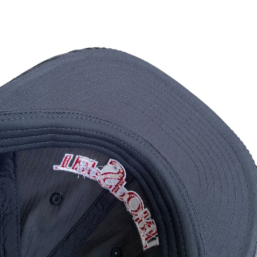 【TBP Original】TBPSPORT 6Panel Corduroy Cap