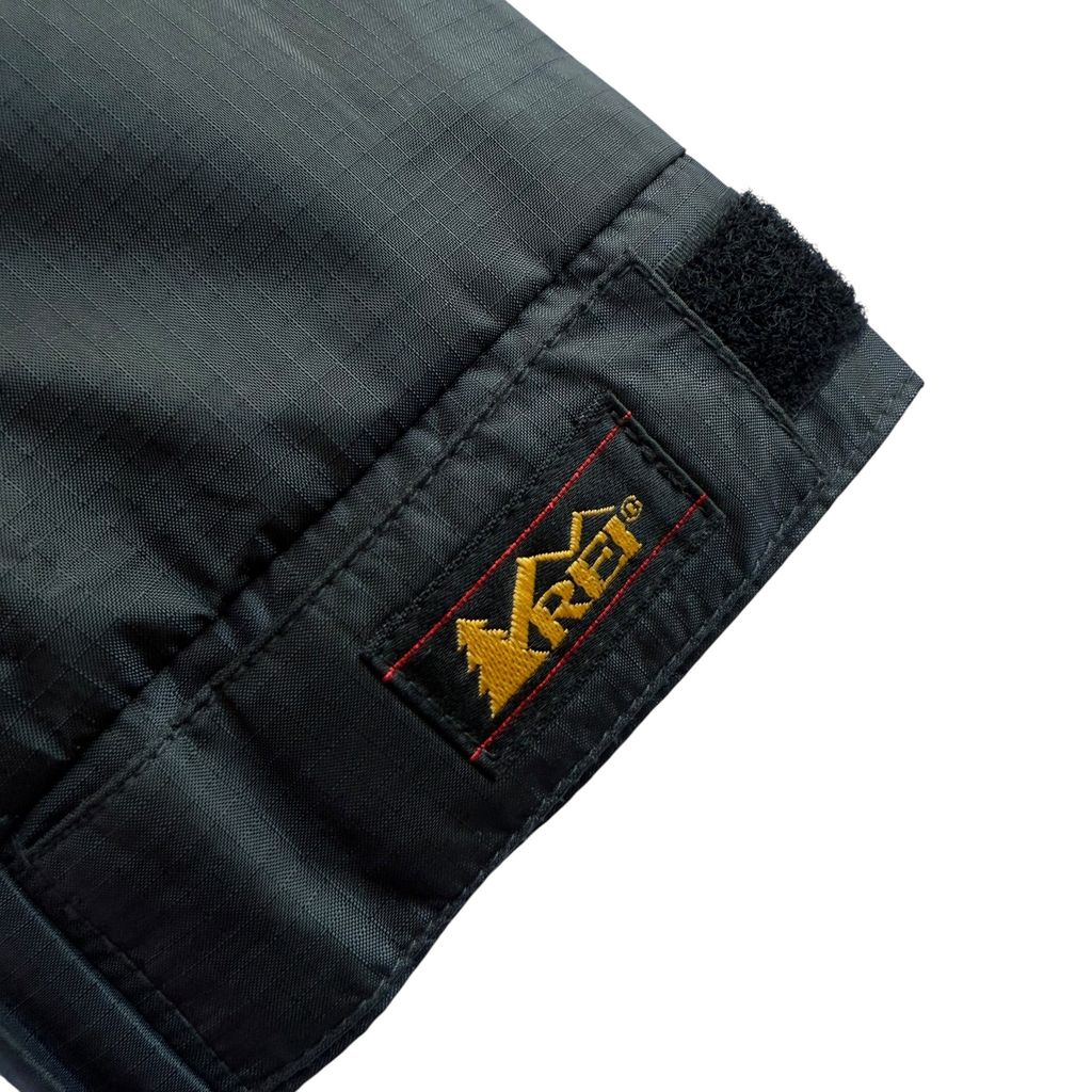 【USED】REI Co-op Gore-Tex Anorak Jacket