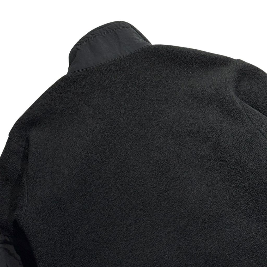 【USED】Mountain Equipment Fleece Jacket