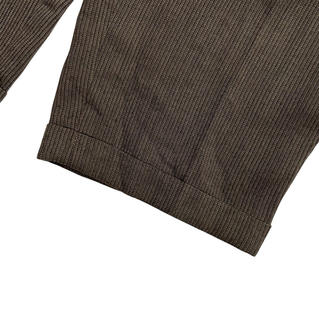 【USED】Perry Ellis Rayon Slacks