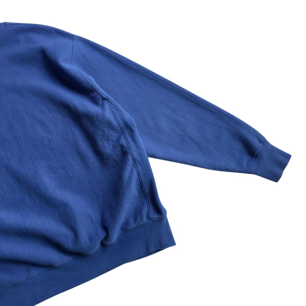 【USED】Champion Reverse Weave Crewneck Sweat
