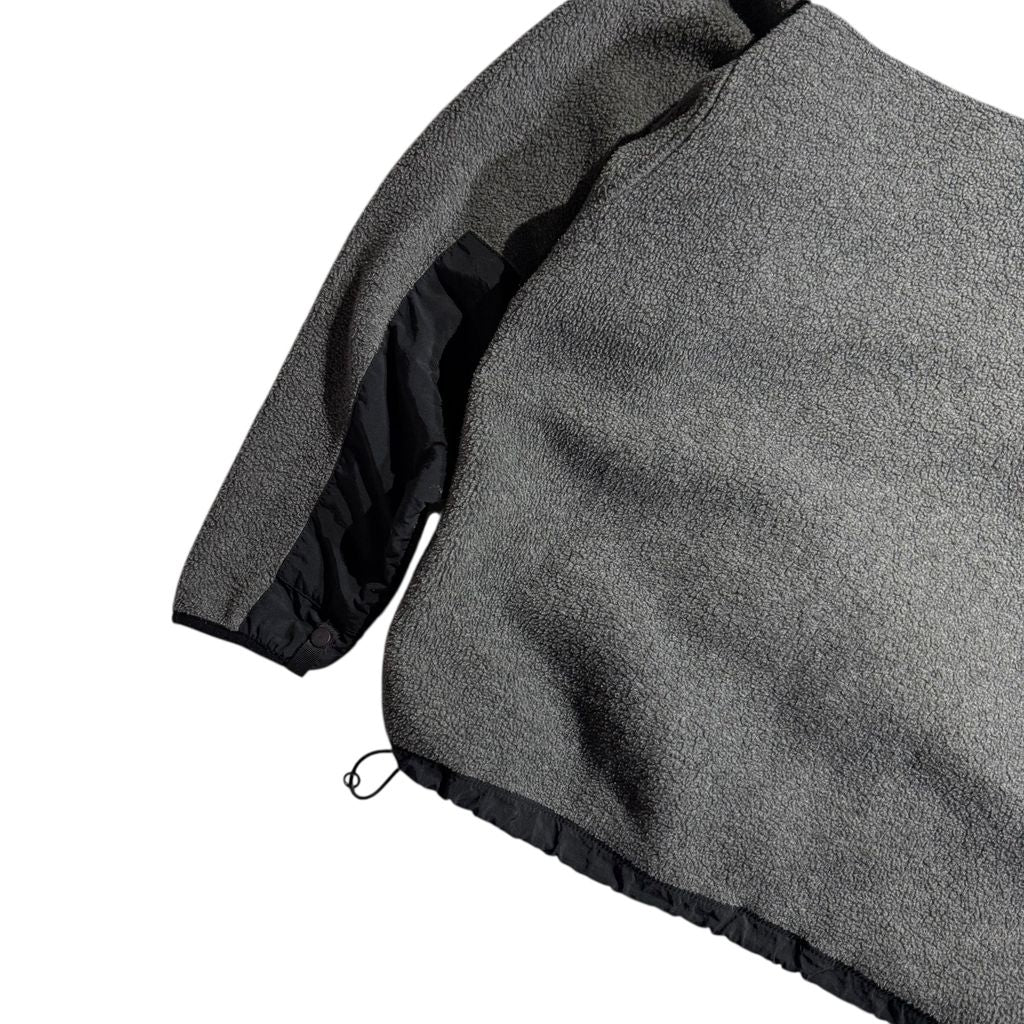 【USED】The North Face Denali Jacket