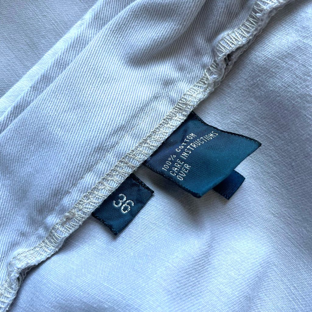 POLO RALPH  LAUREN PROSPECT SHORTS