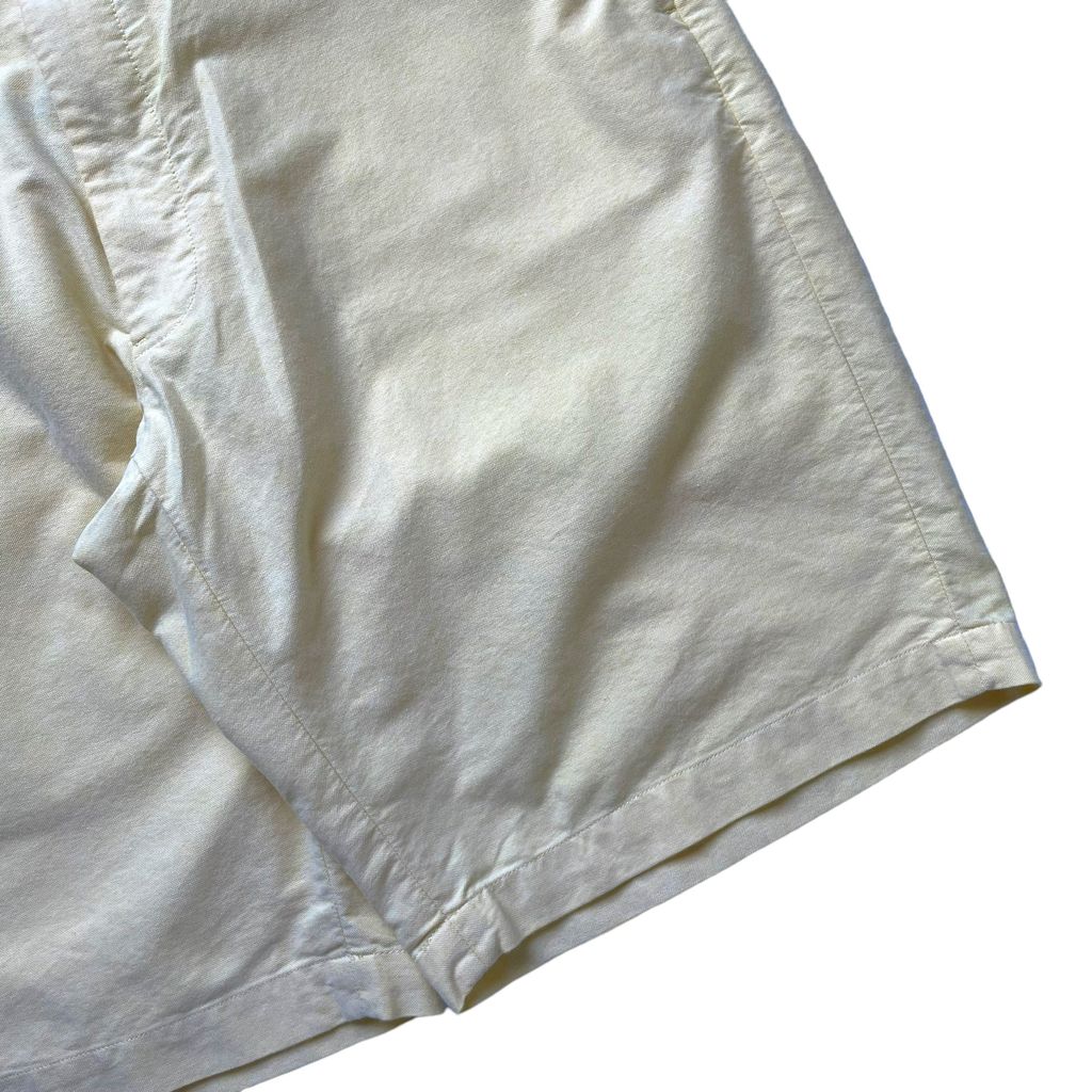 POLO RALPH LAUREN PRESTON SHORTS