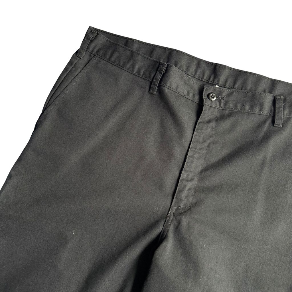 【USED】GENUINE DICKIES WORK SHORTS