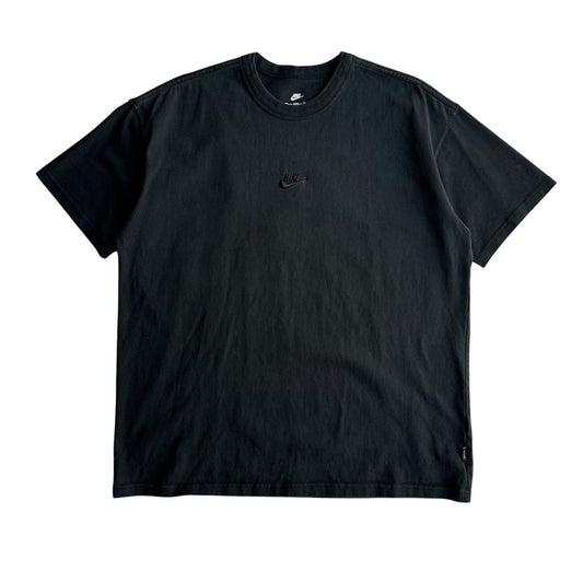 【USED】NIKE MAX90 HEAVYWEIGHT S/SL TEE