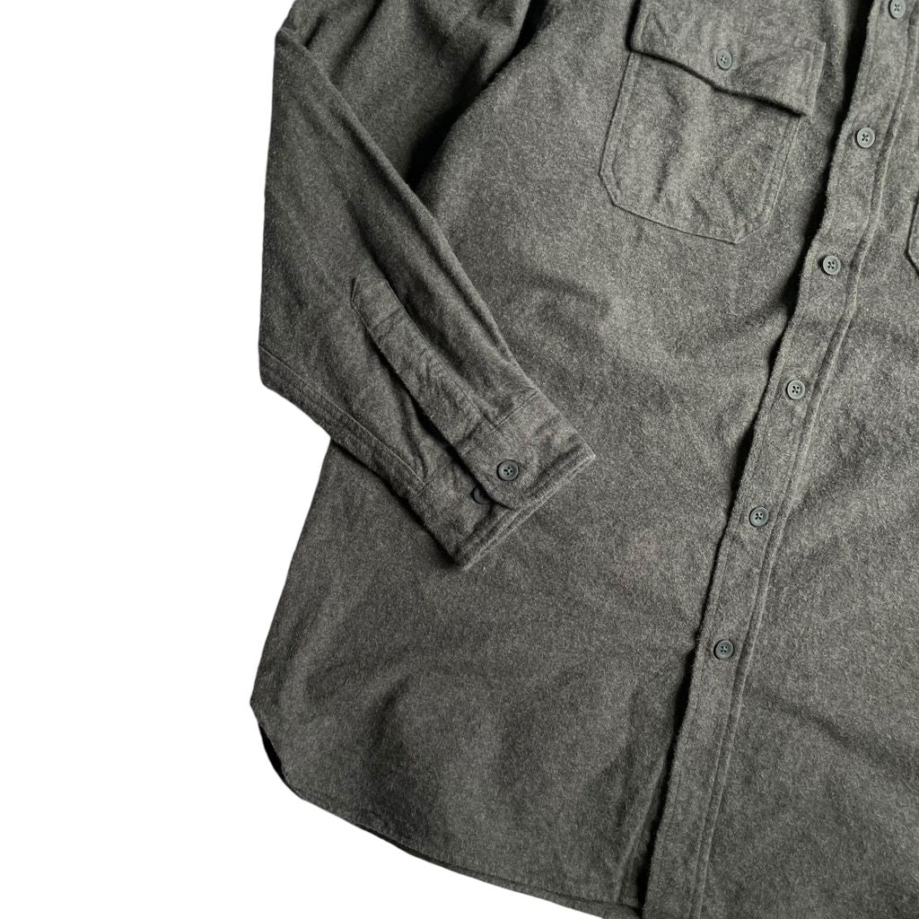L.L. Bean L/SL Shirt