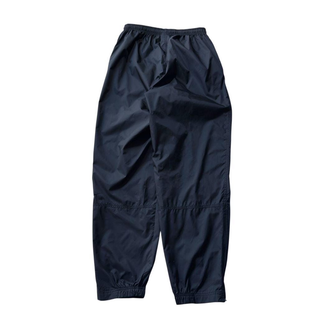 【USED】90s Nike Nylon Pants