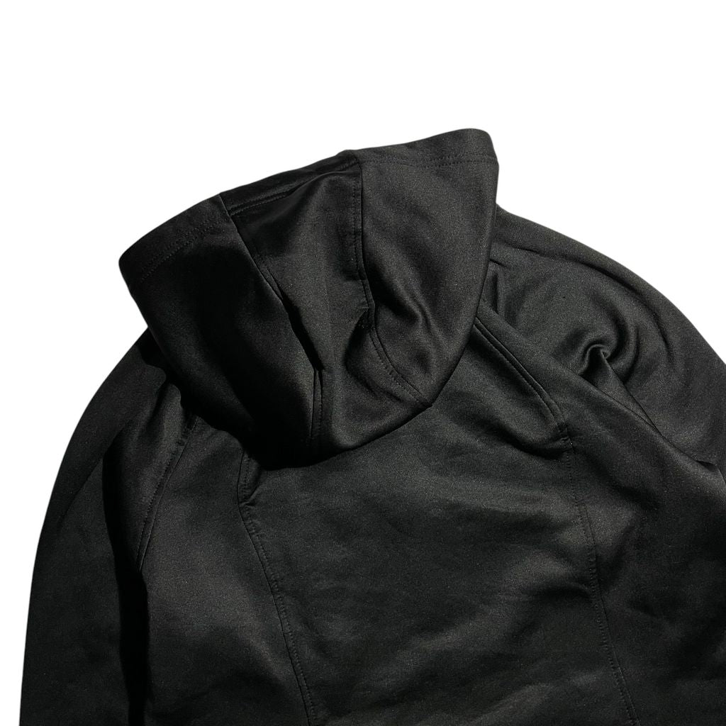 【USED】Spyder Active Full Zip Hoodie