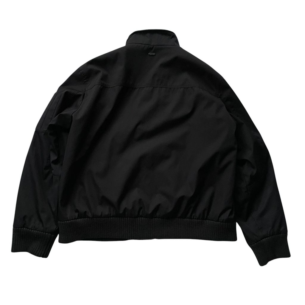Caibvin Klein Full Zip Jacket
