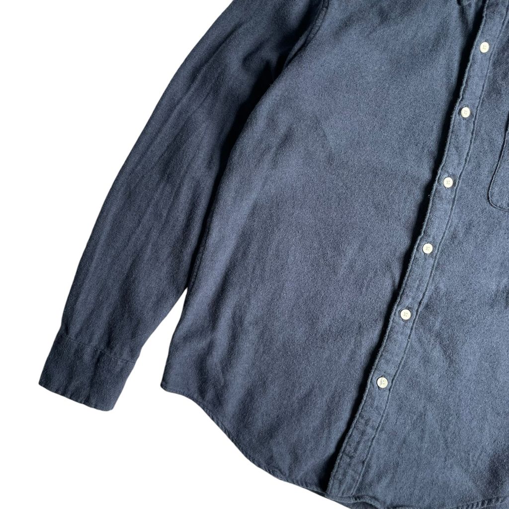 American Eagle L/SL Shirt