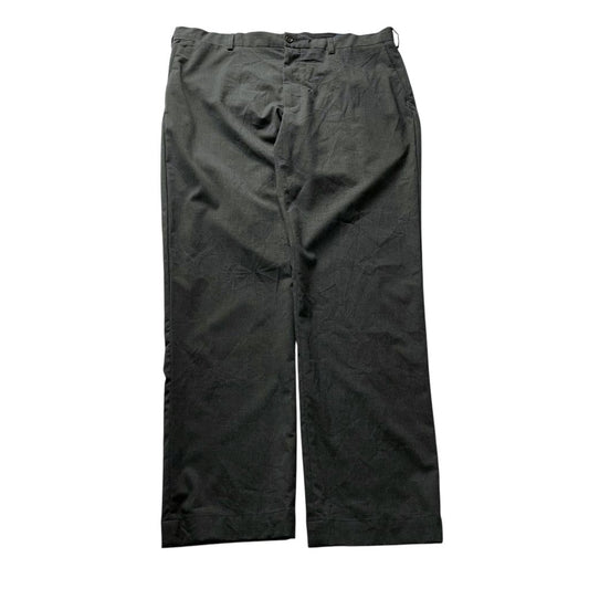 【USED】Polo Ralph Lauren Strech Straight Fit Pants
