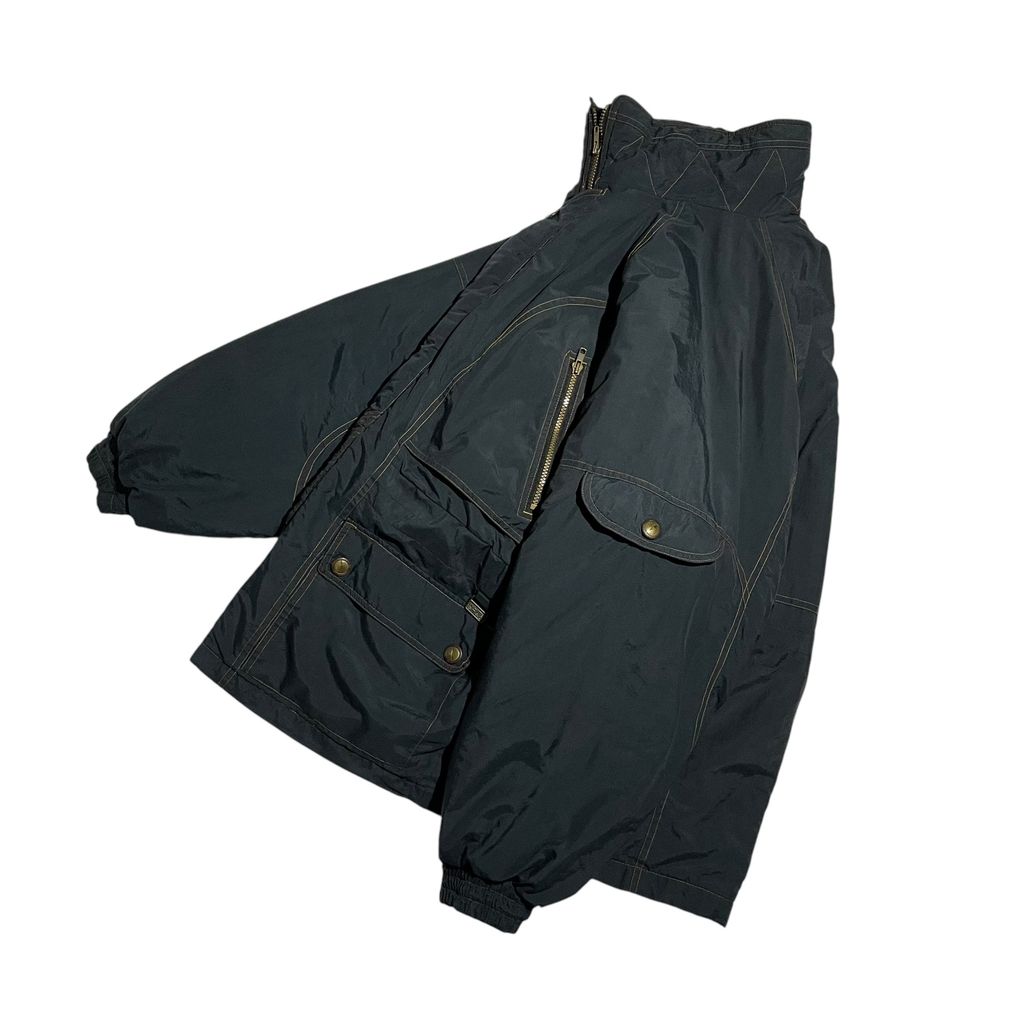 【Used】White Stag Ski Jacket