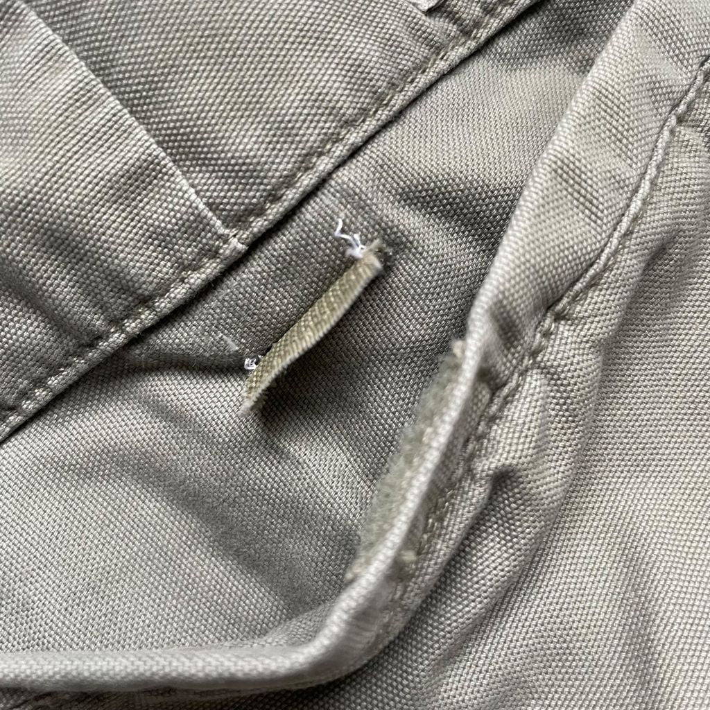 【Used】Columbia Zip Off Cargo Pants/コロンビアジップオフカーゴパンツ