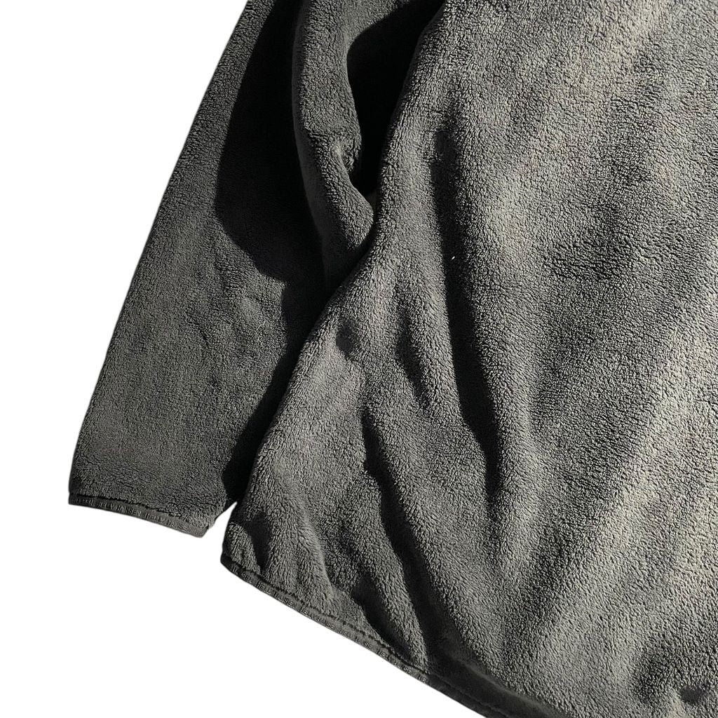 Helly Hansen Hal Zip Fleece Pull Over