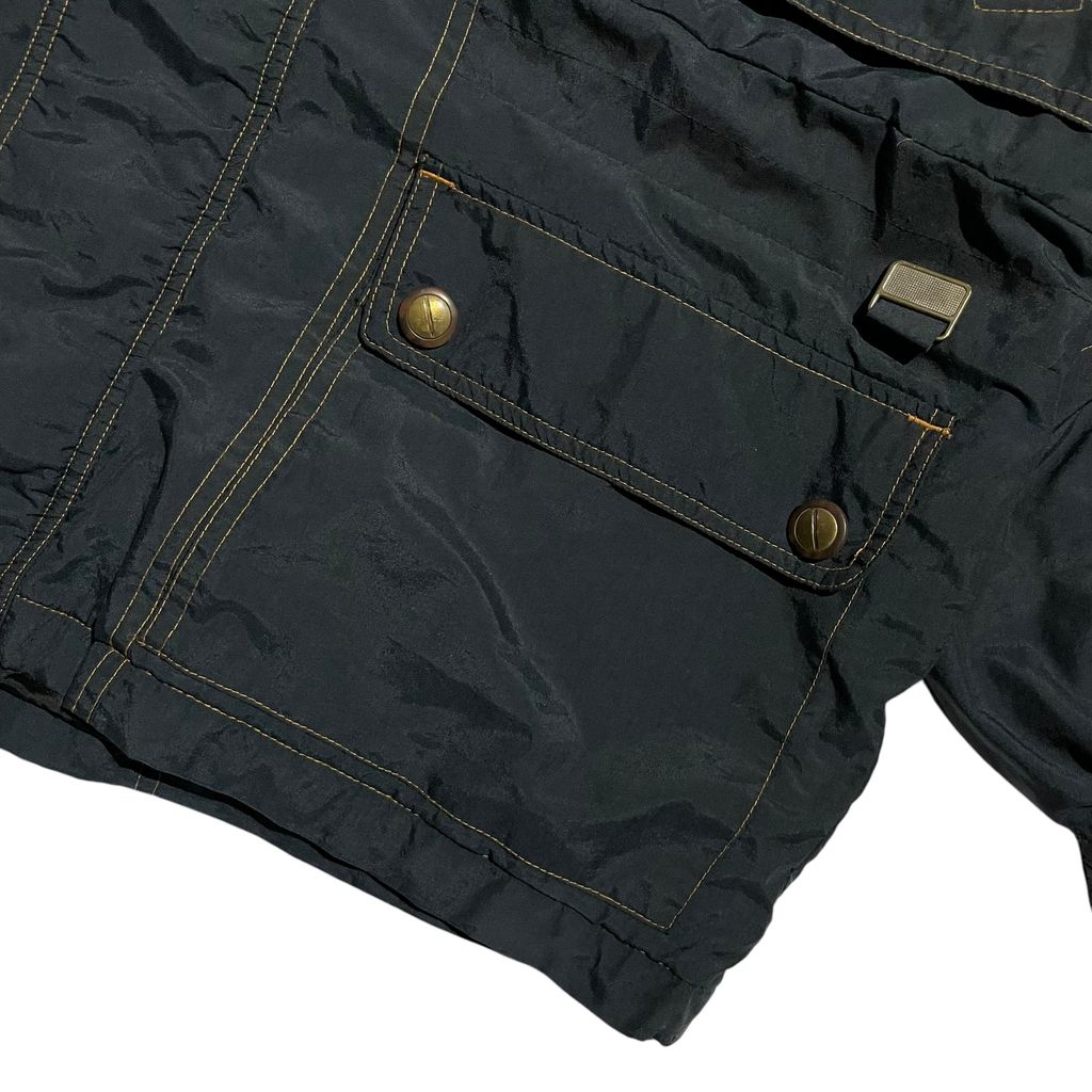 【Used】White Stag Ski Jacket