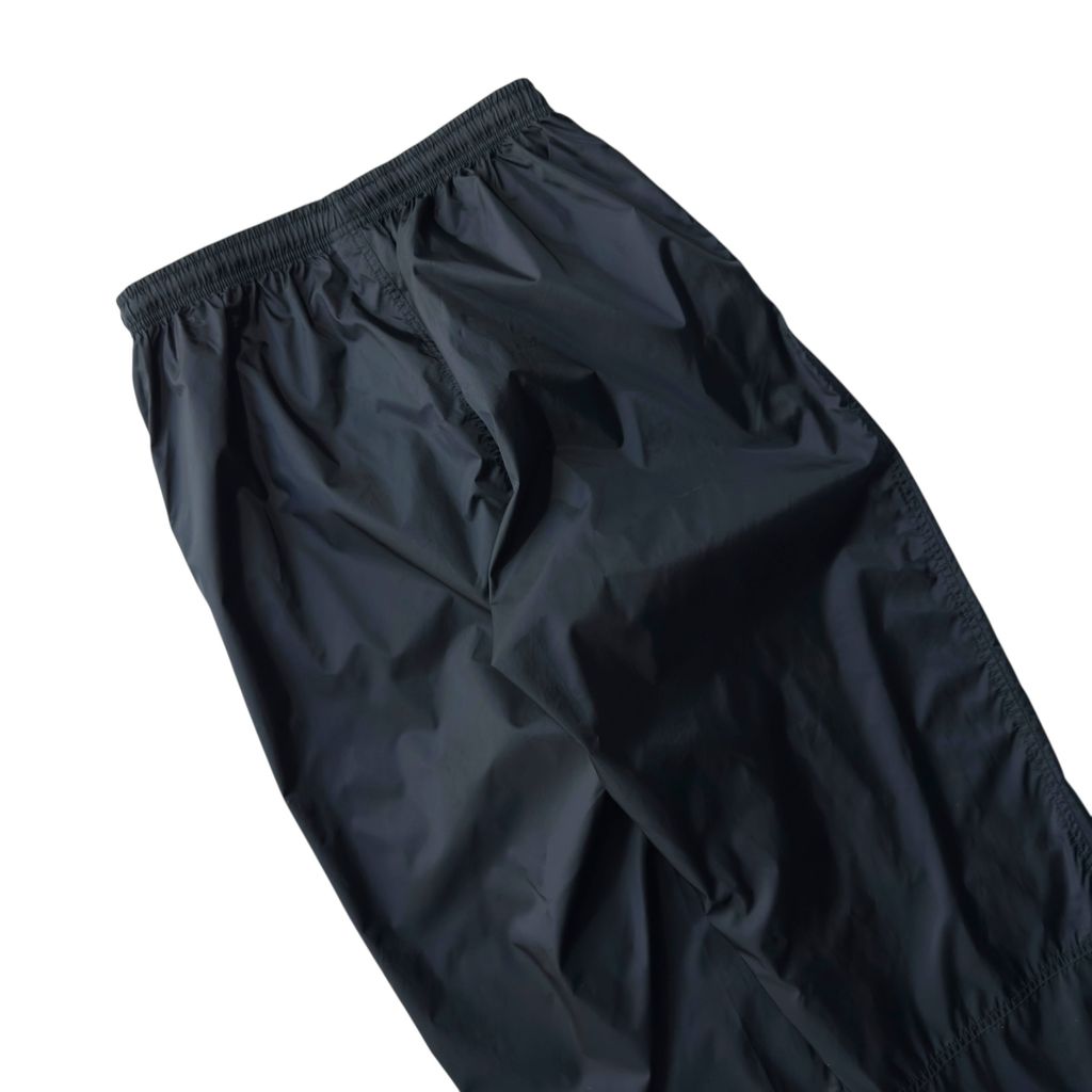 【USED】90s Nike Nylon Pants