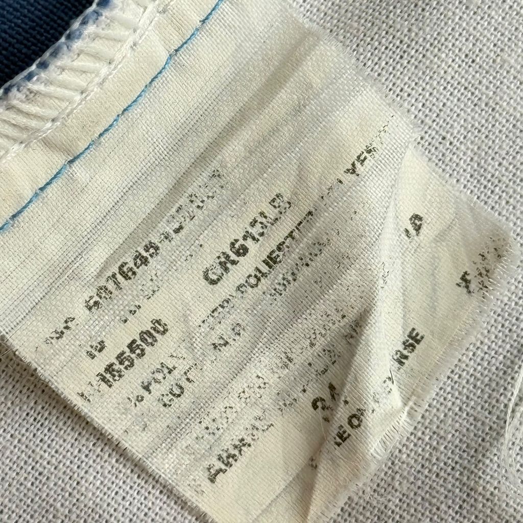【USED】Dickies Loose Fit Work Shorts ディッキーズ ワークパンツ ショーツ 34インチ