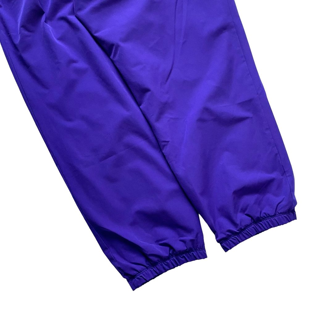 Nike Relaxed Nylon Track Pants