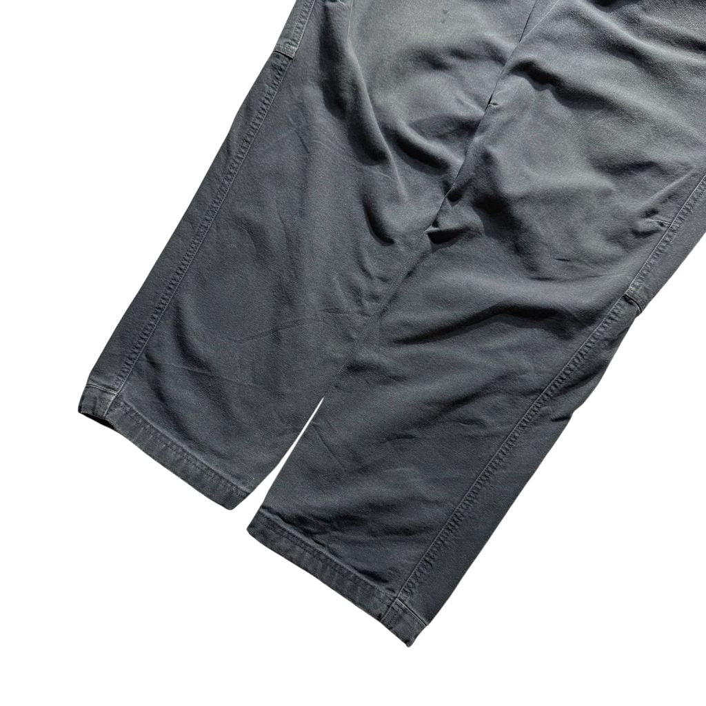 【USED】The North Face 5Pocket Duck Pants