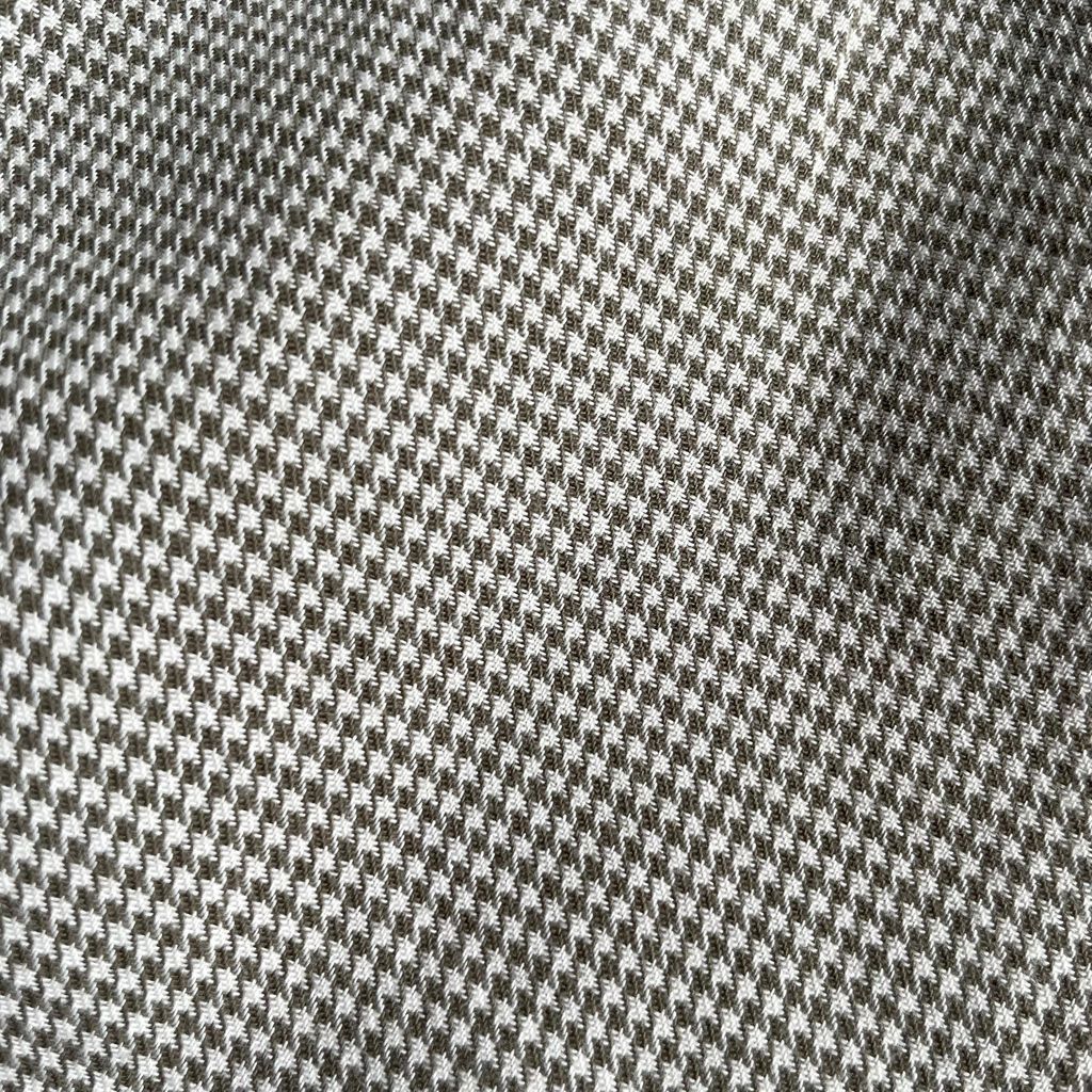 L.L. Bean L/SL Shirt