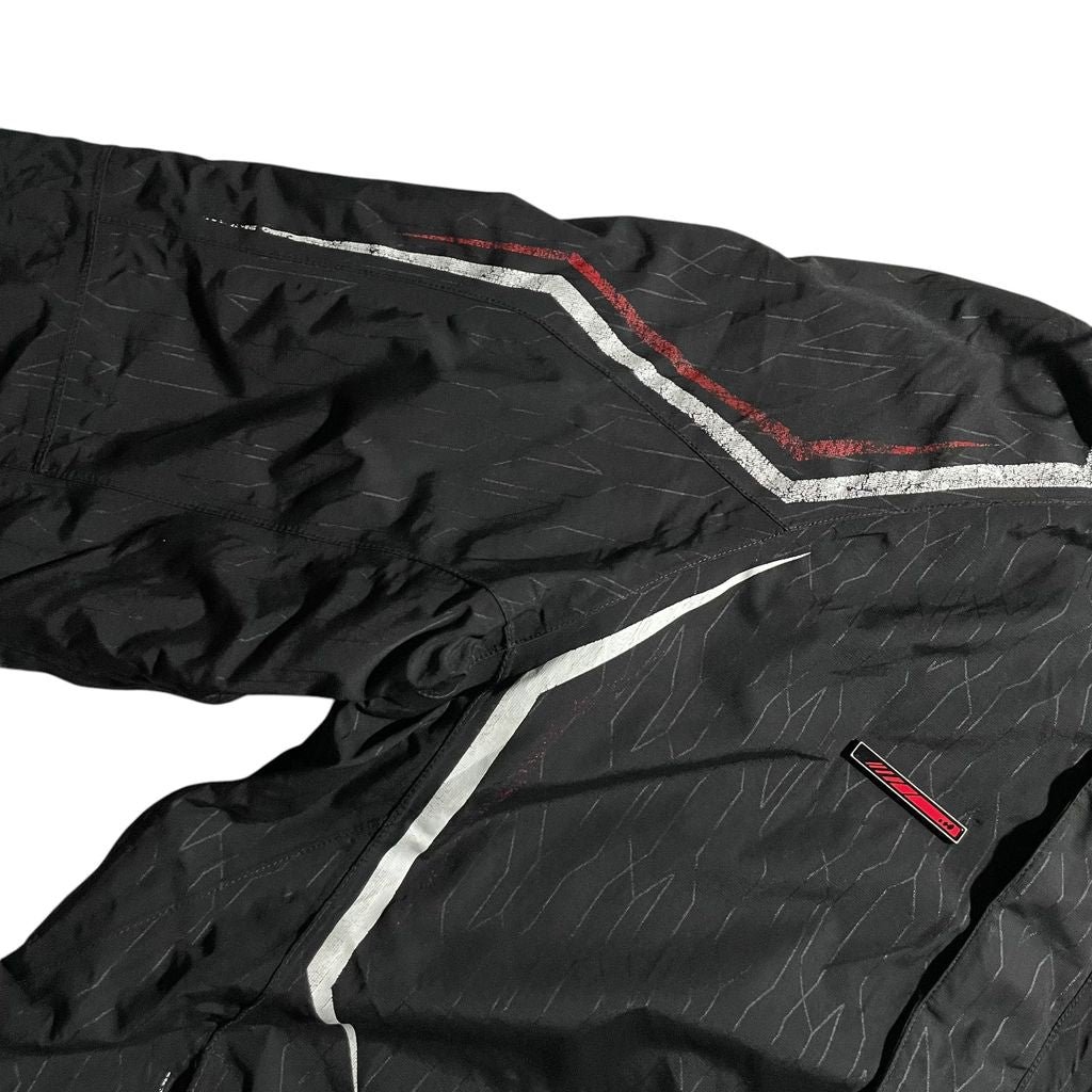 【USED】Wed`ze Mountain Jacket