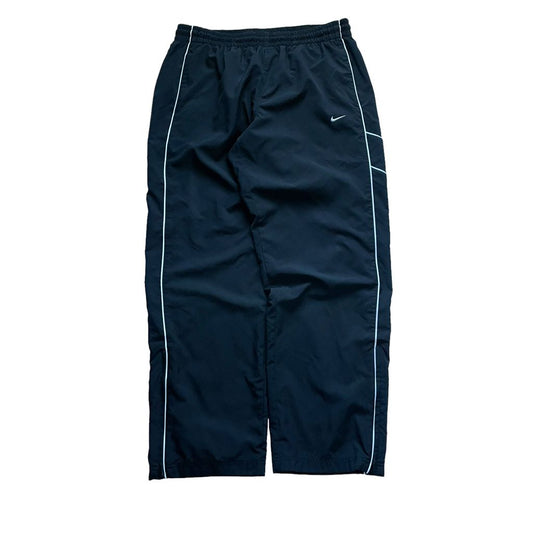 Nike Side Line Nylon Track Pants