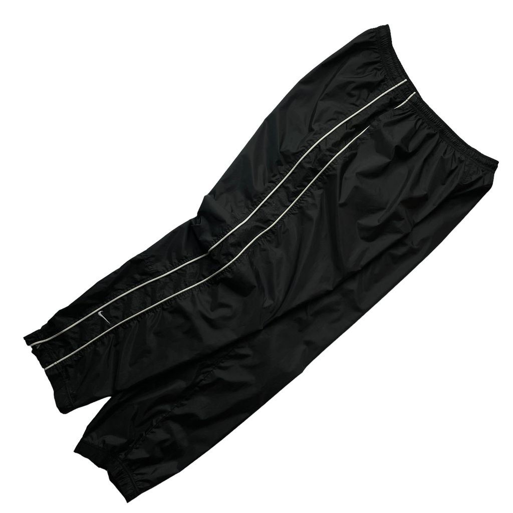 Nike Nylon Track Pants