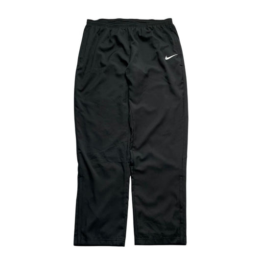 【USED】Nike Nylon Track Pants