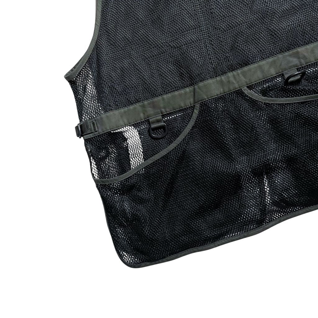 【USED】Cabela’s Hunting Vest