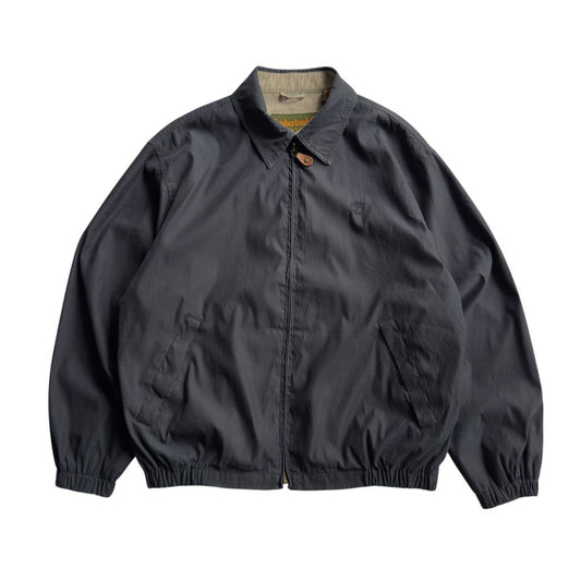 【USED】Timberland Weather Gear Swingtop
