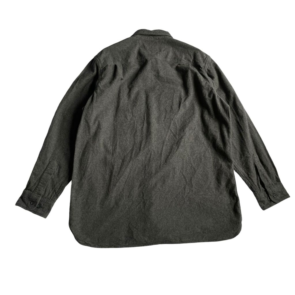 L.L. Bean L/SL Shirt