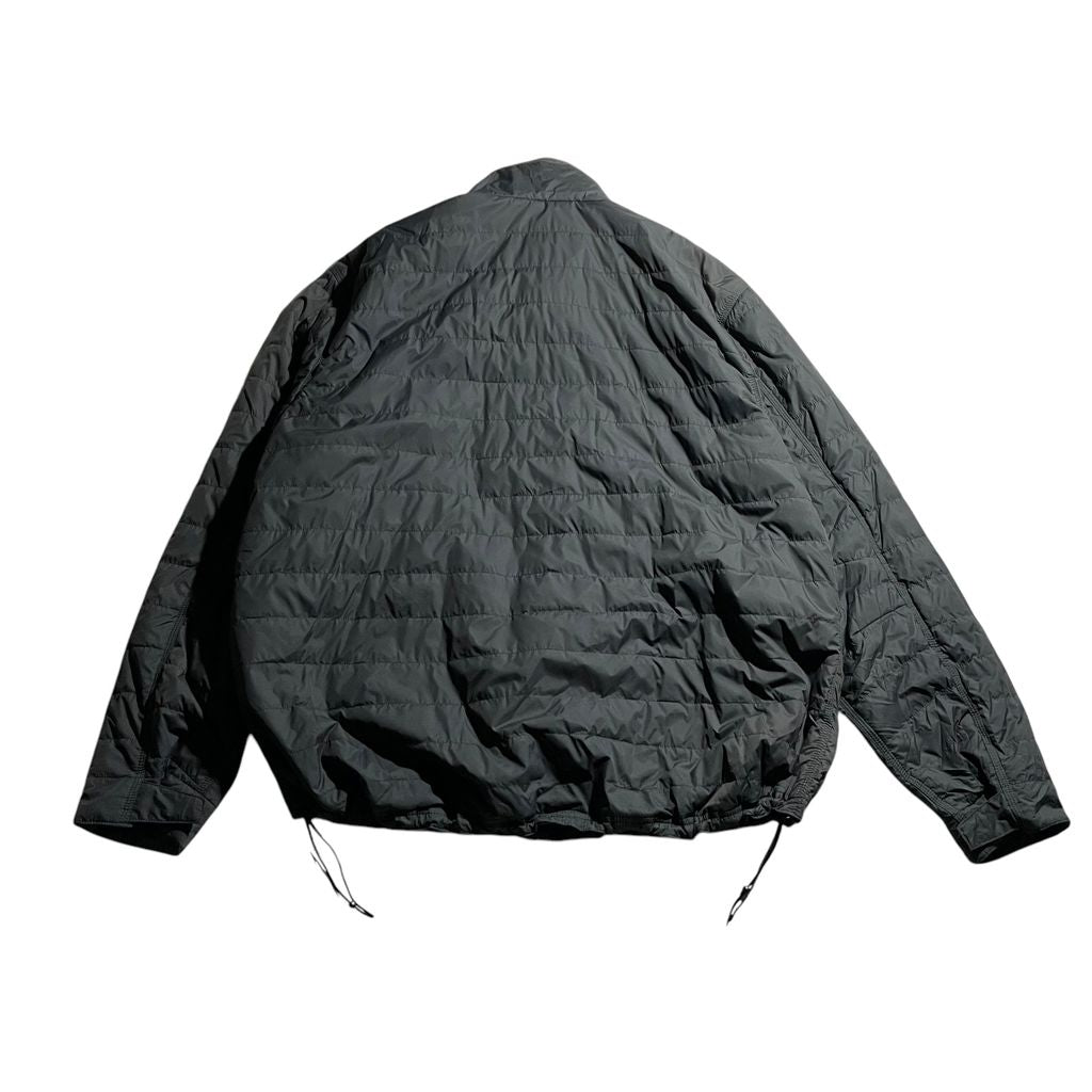 【USED】Carhartt Insulated Jacket