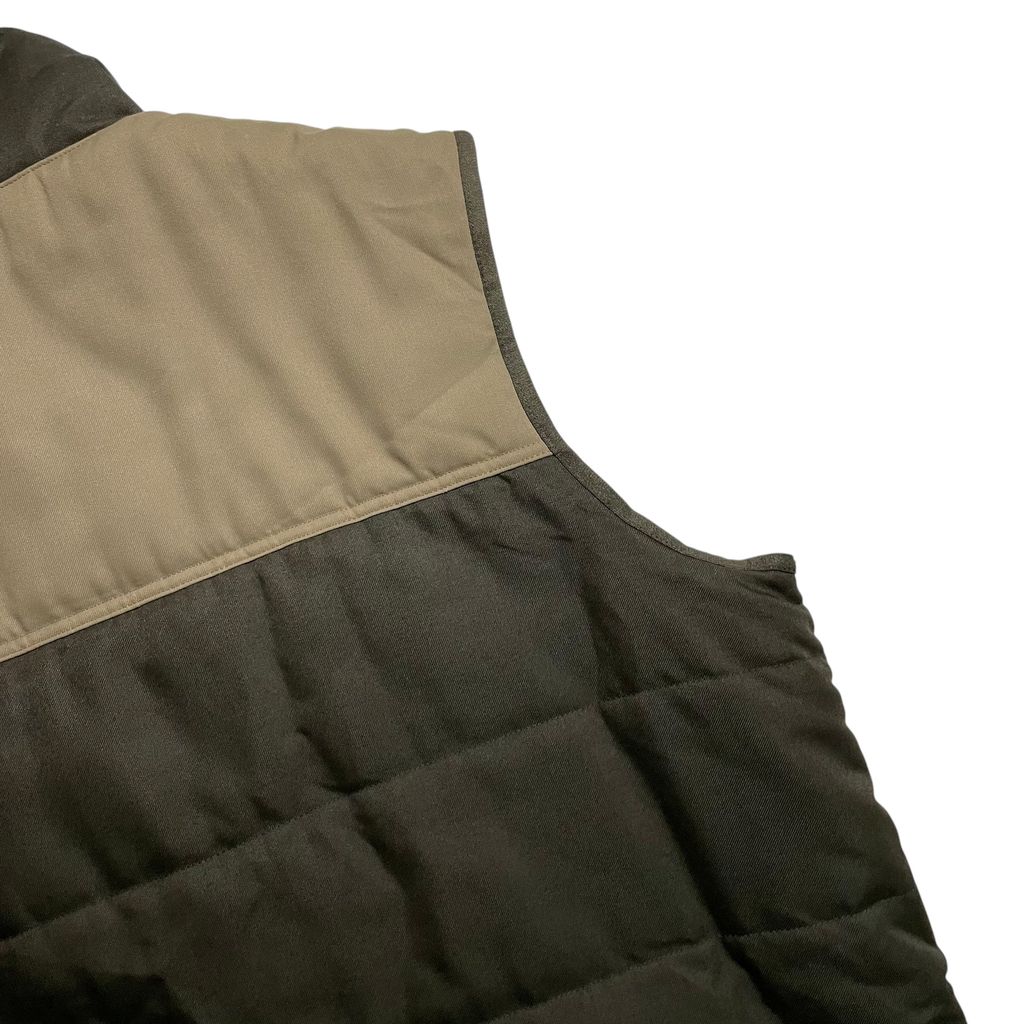 【USED】Solognac Hunting Vest