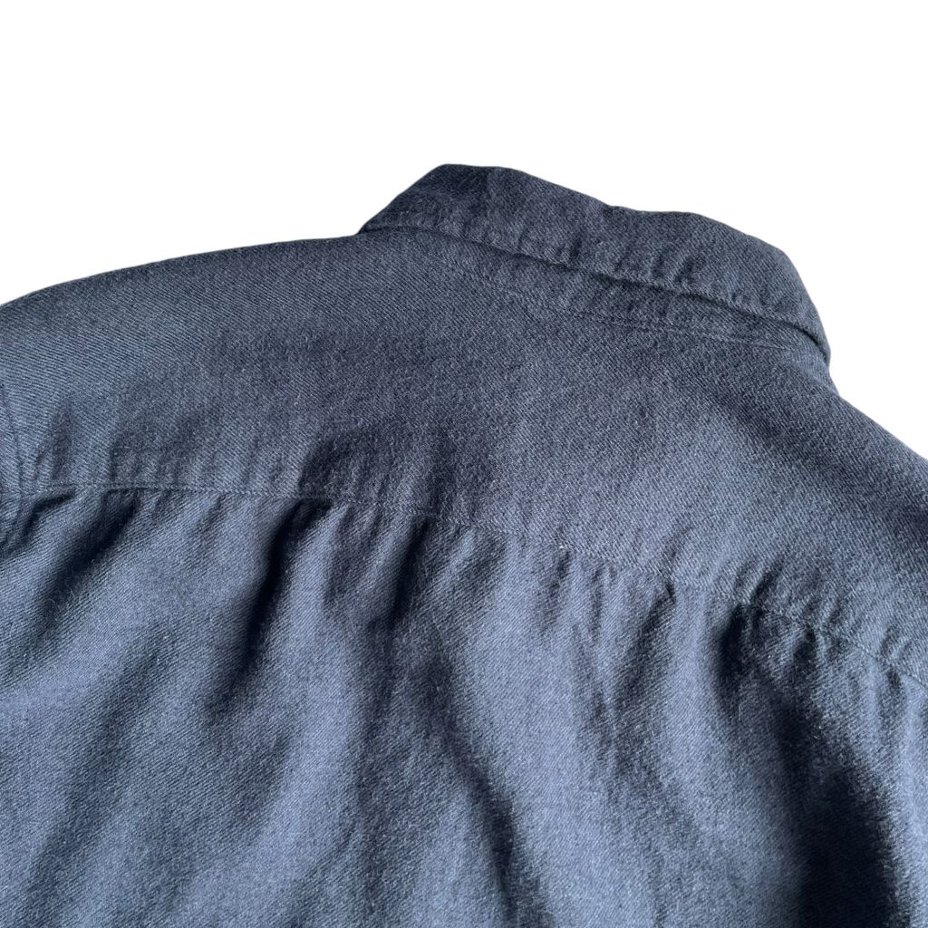 American Eagle L/SL Shirt